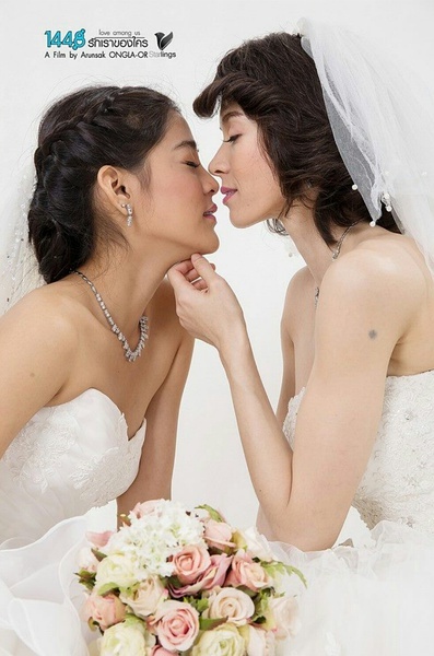 亚洲国产成人久久综合电影:11-31-33-36-39-49P:14,关于亚洲国产成人久久综合电影的研究与探讨