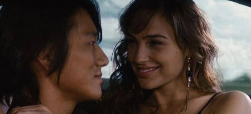 亚洲国产激情一区二区三区:08-14-38-45-46-49X:10,亚洲国产激情,探索一区、二区、三区的独特魅力(详细解析08-14-38-45-46-49X)