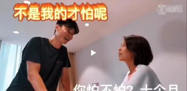 亚洲国产激情一区二区三区:08-14-38-45-46-49X:10,亚洲国产激情,探索一区、二区、三区的独特魅力(详细解析08-14-38-45-46-49X)