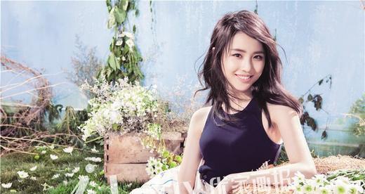 亚洲国产精品无码久久一线:11-14-18-19-21-40J:26,关于亚洲国产精品无码久久一线的深度探讨,从11-14-18-19-21-40J到26的多元视角