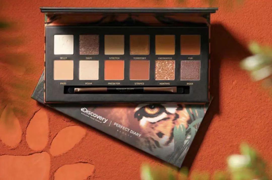 亚洲国产精品无码久久一线:11-14-18-19-21-40J：26,关于亚洲国产精品无码久久一线的深度探讨，从11-14-18-19-21-40J到26的多元视角