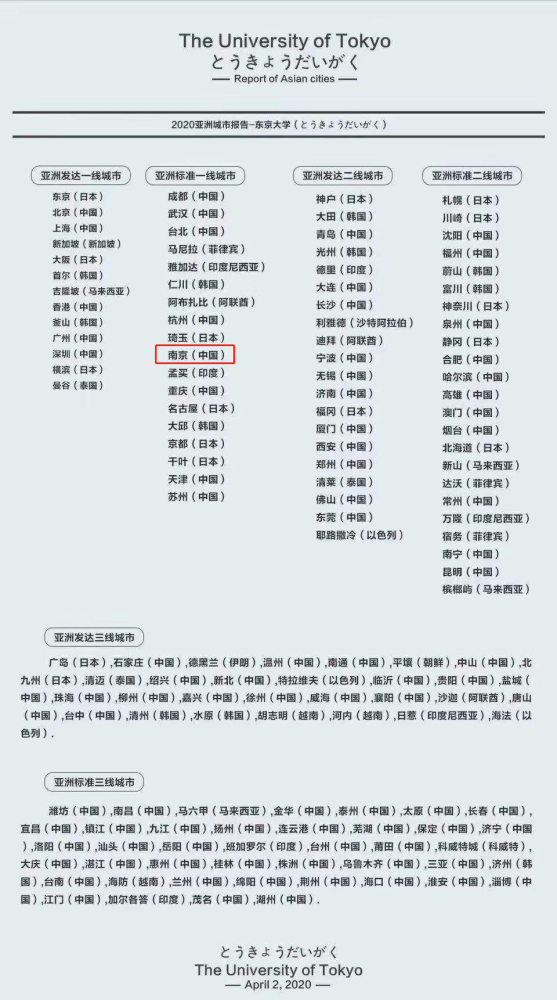 亚洲国产精品无码久久一线:11-14-18-19-21-40J:26,关于亚洲国产精品无码久久一线的深度探讨,从11-14-18-19-21-40J到26的多元视角