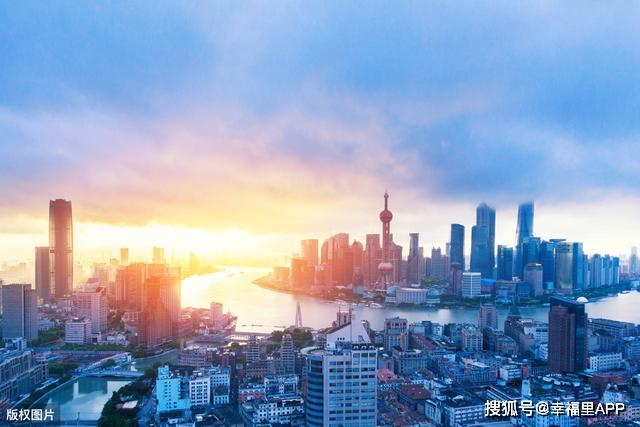 亚洲国产精品一区二区动图:06-07-21-27-30-39A：19,亚洲国产精品一区二区动图深度解析，一场视觉盛宴的探寻之旅