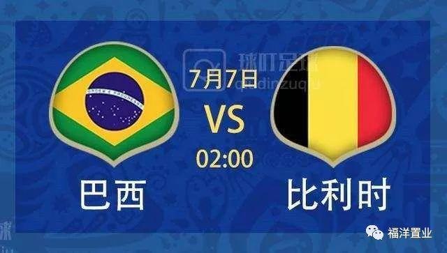 亚洲国产精品综合久久网各:02-12-18-38-41-49H：23,亚洲国产精品综合久久网，探索与赏析（2023年2月12日更新）