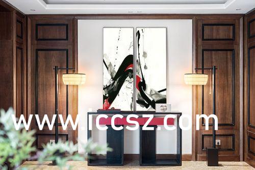 亚洲国产欧美在线人成最新:09-12-19-20-38-43Y：07,关于亚洲国产欧美在线人成最新趋势的文章，探索与启示（标题）