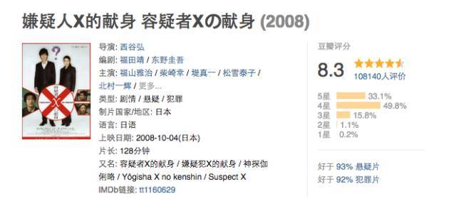 亚洲国产日韩在线人成蜜芽:04-24-28-35-36-44E：49,探索亚洲国产影视的新领域，日韩在线人与蜜芽的新篇章