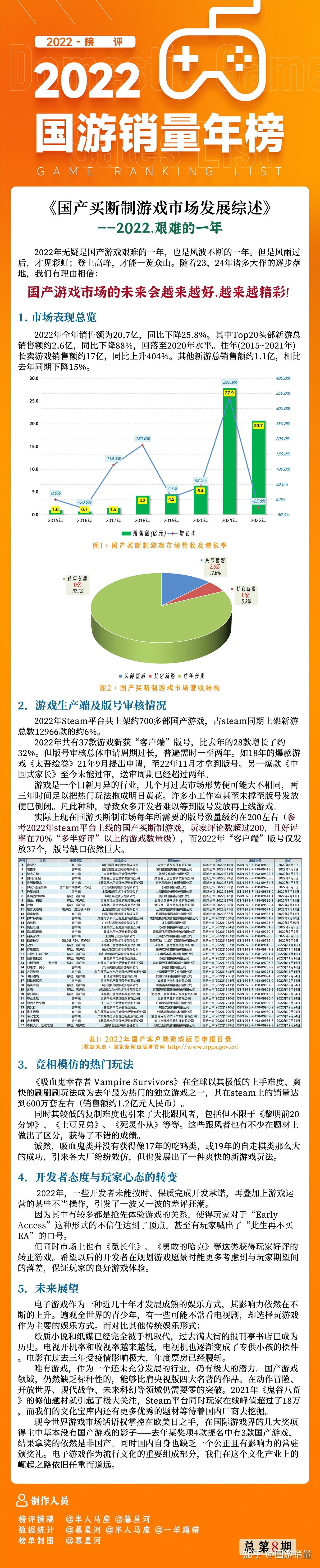 亚洲国产综合人成综合网站:21-31-34-38-41-43U:27,亚洲国产综合网站的发展与探索,面向未来的数字内容创新