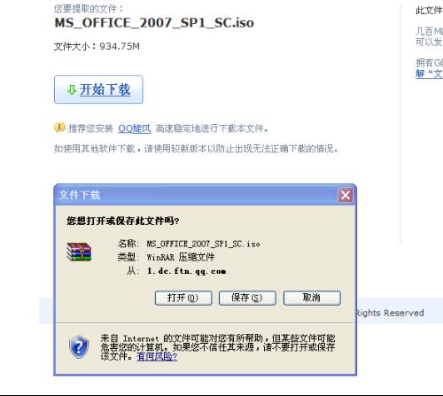 亚洲国产综合在线观看不卡:01-07-16-17-23-32B：04,探索亚洲国产影视的新天地，在线观看不卡的新体验