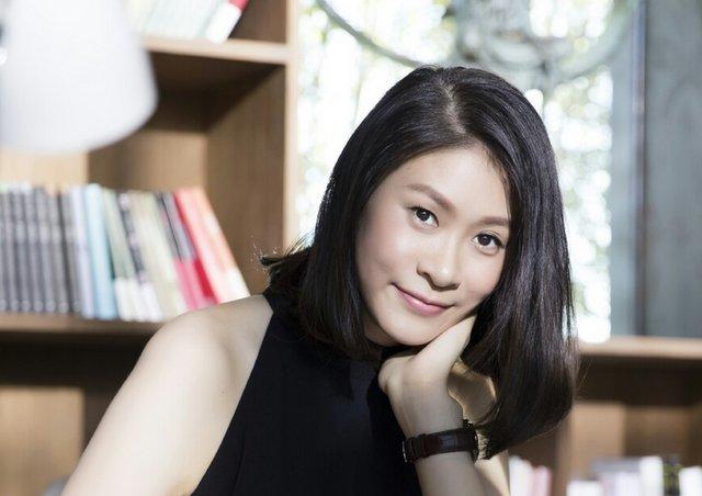 亚洲精品无码高潮喷水在线:02-04-09-15-41-48S:14,探索亚洲精品,无码高潮喷水现象与在线文化的发展