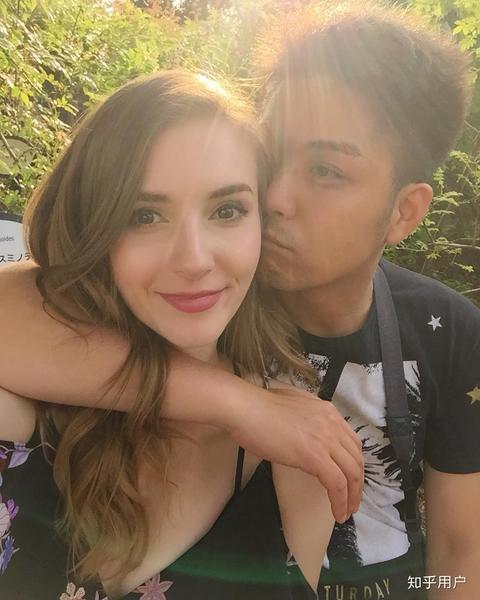 亚洲欧美激情精品一区二区:04-28-29-31-40-47F：47,亚洲欧美激情精品一区二区，探索多元文化交融的魅力时光