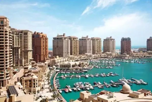 亚洲欧美日韩久久一区二区:03-07-19-27-41-42G：12,亚洲欧美日韩的文化交融，久久一区二区的多元魅力与深度探索