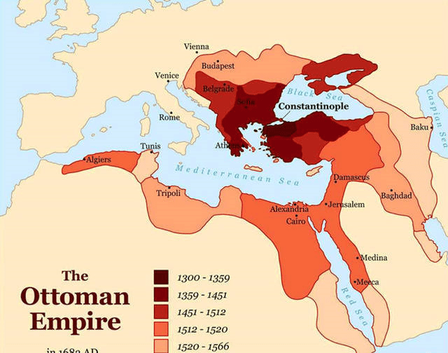 亚洲欧洲无码一区二区三区:01-03-06-30-41-45L：35,跨越数字界限，亚洲与欧洲的无码交流