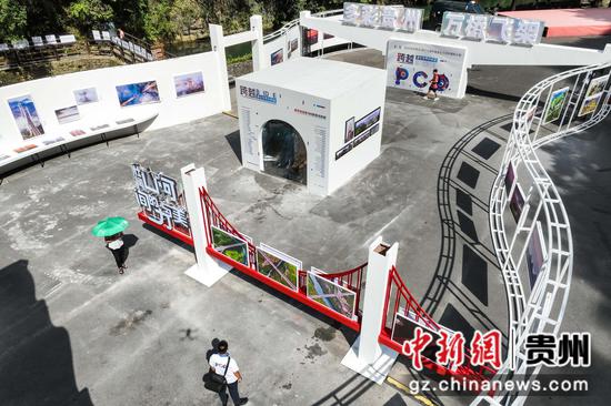 亚洲人成无码网站在线观看:02-04-12-25-27-49W：26,亚洲文化中的在线娱乐趋势，探索无码网站与数字时代的交融