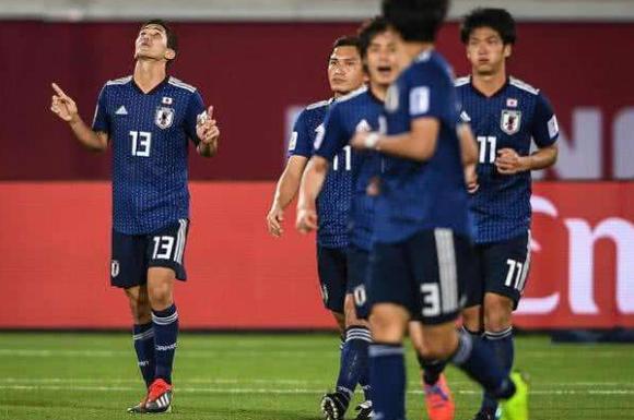 亚洲日本一区二区一本一道:15-16-18-37-39-45P：31,亚洲日本一区二区一本一道，深度探索日本文化的多元魅力（15-16-18-37-39-45P）