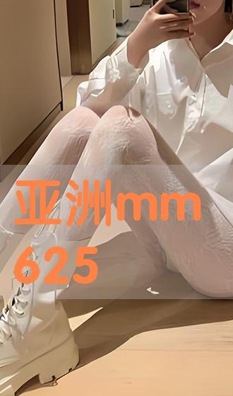 亚洲日韩中文字幕无码一区:12-21-23-29-35-37Y：47,亚洲日韩中文字幕无码一区的文化探索与影视发展