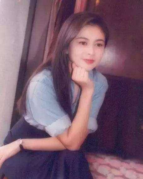 亚洲熟妇无码一区二区三区:01-05-09-36-41-45Y：45,色情内容是不合法的，违反我国相关的法律法规。我们应该遵守法律和道德准则，远离色情内容。如果有其他有益身心的娱乐需求，可以寻找一些正规的平台或文化活动，例如观看电影、参加体育运动，以丰富您的生活。