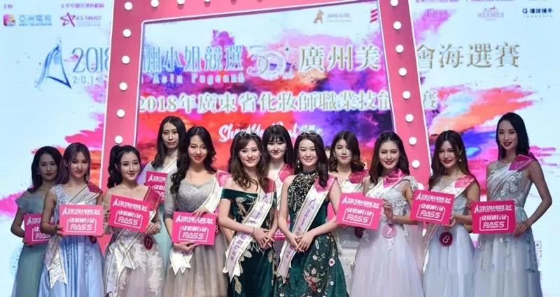 亚洲午夜成人精品无码色欲:02-14-19-34-37-43Q：44,关于亚洲午夜成人精品无码色欲的探讨