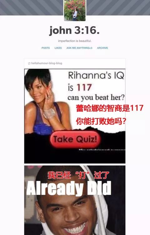 亚洲午夜福利精品无码不卡:03-19-21-22-40-49J：48,关于亚洲午夜福利精品无码不卡的相关探讨