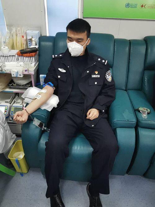 亚洲一区二区制服无码中文:06-23-25-28-37-45Q：10,亚洲一区二区制服差异与无码中文的探讨（06-23-25-28-37-45Q）