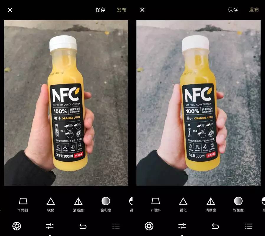 亚洲一区二三区好的精华液:02-09-24-39-43-49P：26,亚洲一区二三区优质精华液深度解析，探索护肤新境界的奥秘之旅（关键词，亚洲一区二三区好的精华液，02-09-24-39-43-49P，26）