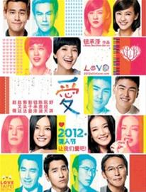 亚洲中文久久精品无码照片:07-15-20-34-35-42B:20,关于亚洲中文久久精品无码照片的探索与赏析,一场视觉艺术的深度之旅