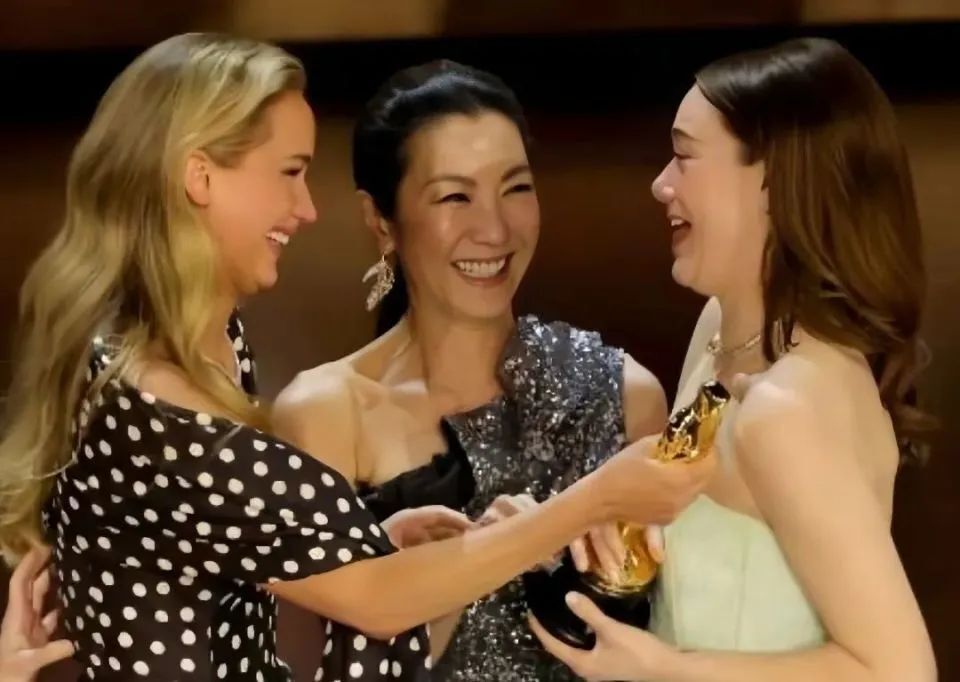 亚洲中文字幕无码日韩精品:01-09-28-35-37-49N：31,亚洲中文字幕下的无码日韩影视艺术，探索与赏析（日期编号，01-09）