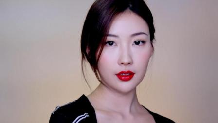 亚洲中文字幕一区精品自拍:14-19-23-24-44-46J:21,亚洲中文字幕一区精品自拍,探索文化交融下的自拍艺术