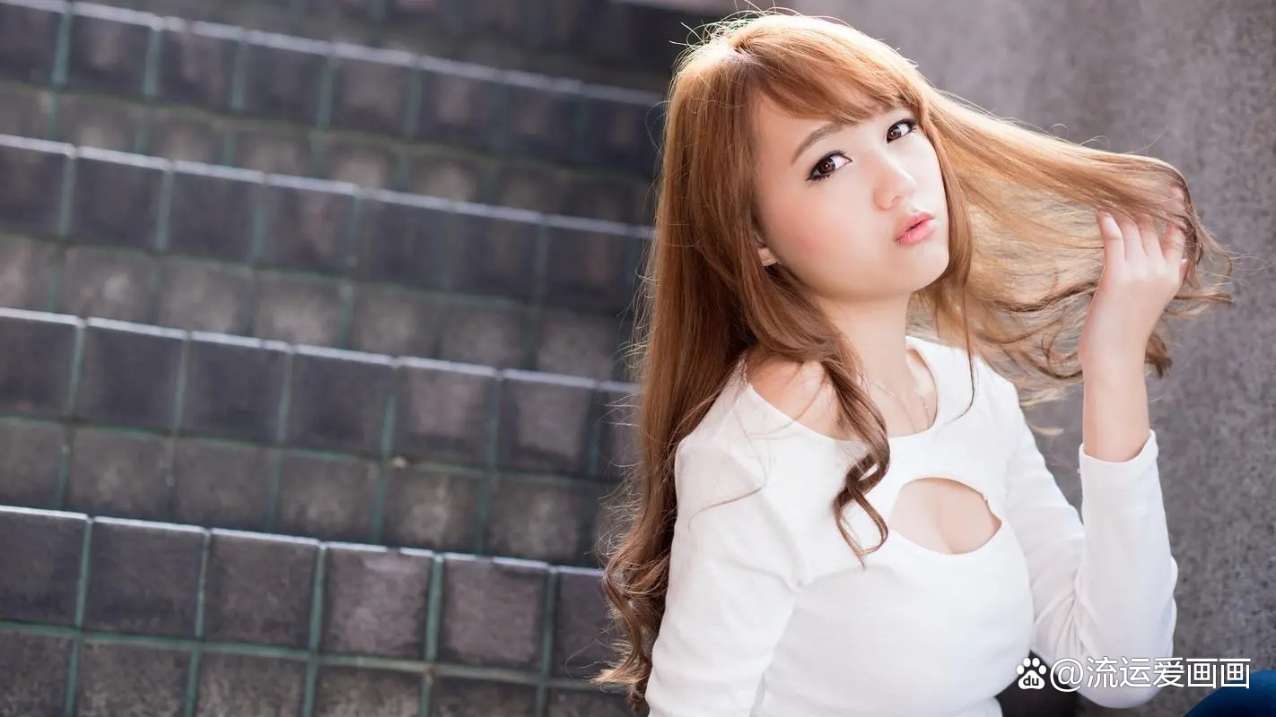 亚洲综合网站精品一区二区:03-04-09-28-35-38R:42,亚洲综合网站精品一区二区,深度探索与体验分享