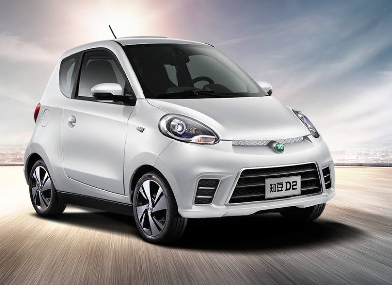 亚洲综合无码一区二区痴汉:10-17-20-26-29-38S：13,探索亚洲综合无码一区二区，深度解析痴汉文化现象