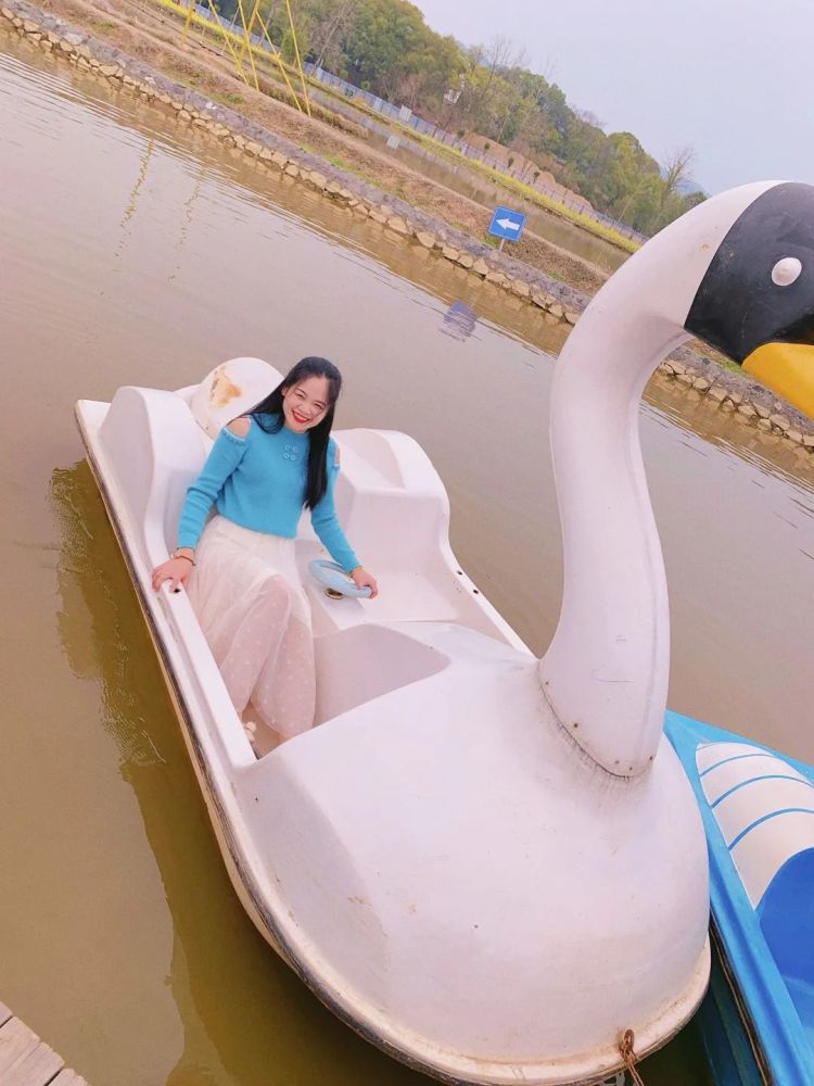 一区二区三区精品视频日本:03-09-12-16-17-25J：41,一区二区三区精品视频日本，探索多元文化交融的视听盛宴