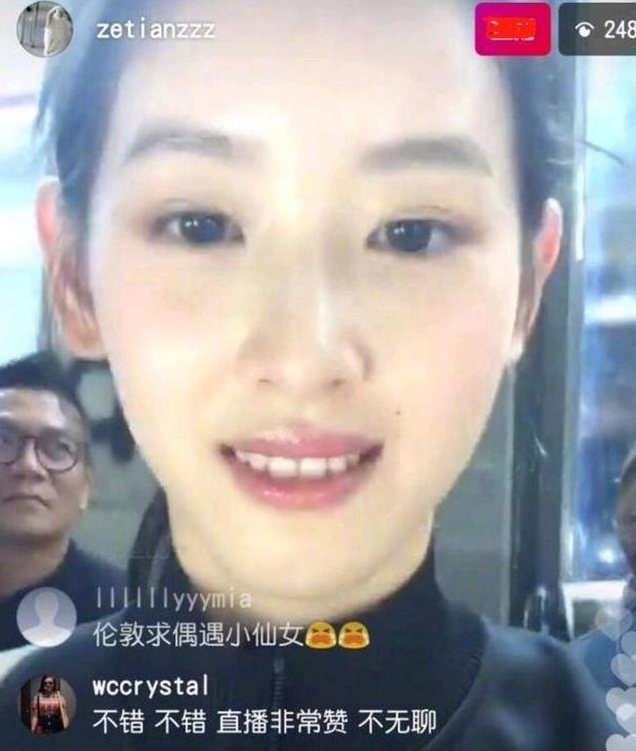 一区二区三区无码高清视频:01-05-08-11-20-27E：21,一区二区三区无码高清视频，探索数字娱乐的新视界（01-05-08-11-20-27E）