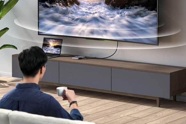 一区二区三区无码高清视频:01-05-08-11-20-27E:21,一区二区三区无码高清视频,探索数字娱乐的新视界(01-05-08-11-20-27E)