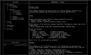 伊人蕉久中文字幕无码专区:06-13-25-34-44-46F：35,伊人蕉久中文字幕无码专区，探索深度内容的独特魅力