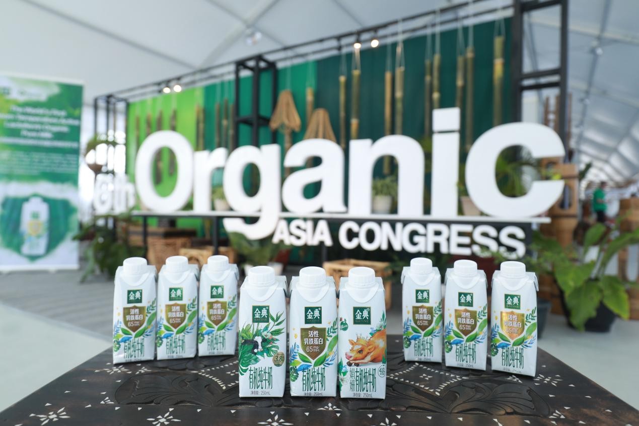 伊人久久大香线蕉综合网站:02-06-07-18-26-44S:18,伊人久久大香线蕉综合网站,探索独特魅力与前沿科技的完美结合