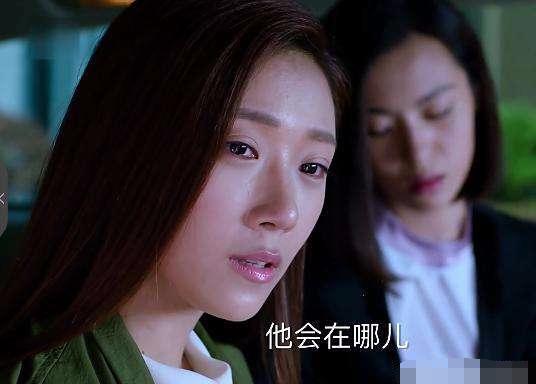 伊人久久精品无码麻豆一区:20-22-27-33-35-39S:43,伊人久久精品展示,探索无码麻豆一区的独特魅力(20-22-27-33-35-39S,43)