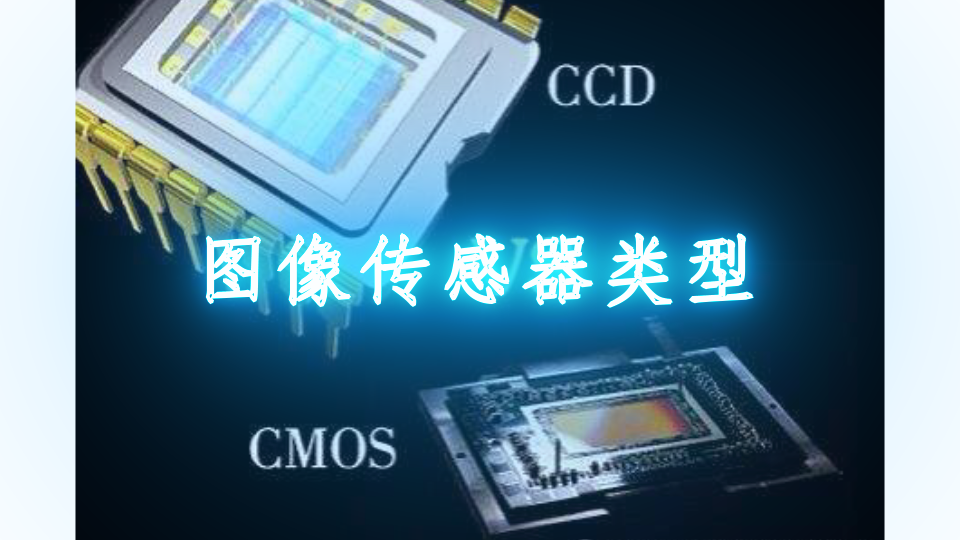 在线看片国产日韩欧美亚洲:15-19-32-37-42-44B：16,在线影视观赏，探索国产、日韩、欧美与亚洲各国的影视文化之旅（15-19-32-37-42-44B）与深度探索（16）