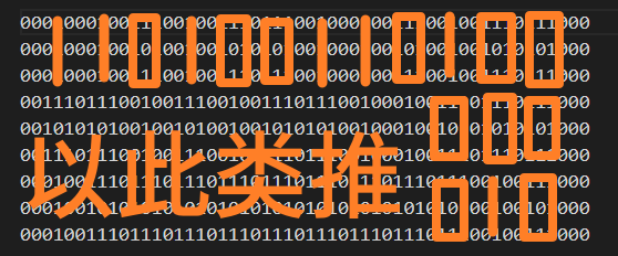 中文乱码字幕高清一区二区:03-23-29-33-39-46T：05,中文乱码字幕高清一区二区，深度探索与解析 03-23-29-33-39-46T，05