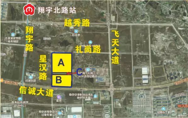 中文无码精品一区二区三区:10-15-19-20-35-49D：21,中文无码精品一区二区三区，深度探索与赏析（10-15-19-20-35-49D）