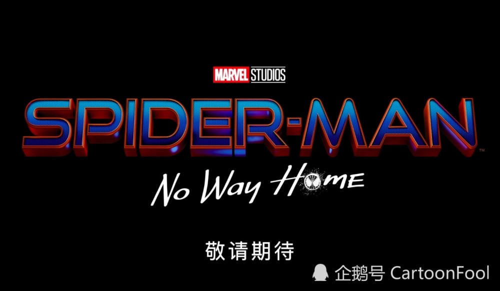 中文字幕无码不卡免费视频:10-17-18-19-38-41V:22,关于中文字幕无码不卡免费视频的探讨,数字时代的文化消费新选择