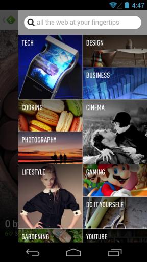 中文字幕无码无遮挡在线看:08-21-27-37-46-49L:43,探索在线观看无遮挡中文字幕视频的新体验,从08到49L的细致洞察