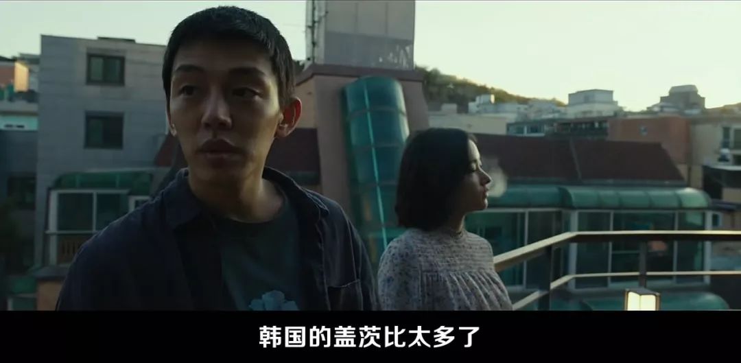 中文字幕无码无遮挡在线看:08-21-27-37-46-49L:43,探索在线观看无遮挡中文字幕视频的新体验,从08到49L的细致洞察