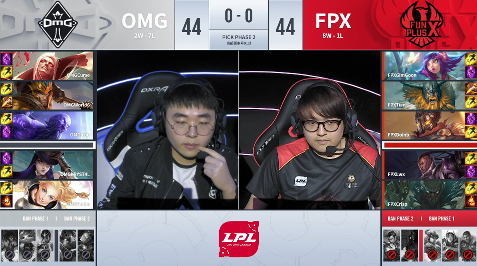 中文字幕无码一区二区免费:15-16-24-32-35-48Q：33,探索中文字幕的魅力，免费一区二区的无码探索之旅