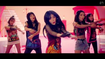 中文字幕无码中文字幕有码:02-28-35-37-40-42P：22,中文字幕的魅力，无码与有码的探索