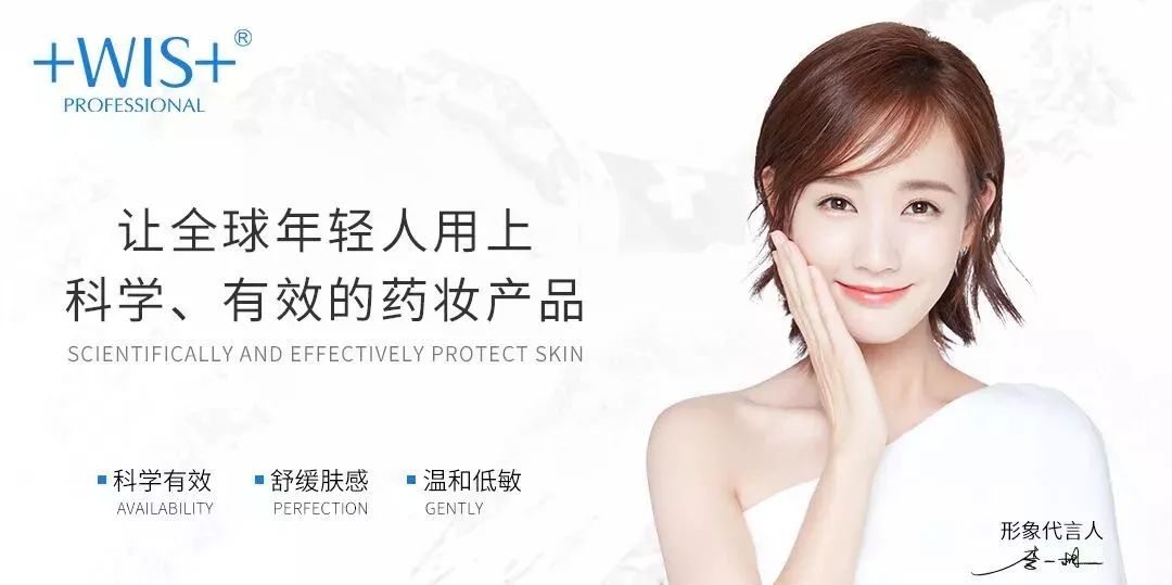 中文字幕无码专区人妻系列:03-04-05-40-42-48V:46,中文字幕无码专区人妻系列,深度探索与反思