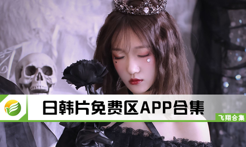 中文字幕一区在线观看视频:01-24-32-38-42-46Z：29,探索在线视频的新境界，中文字幕一区在线观看视频的魅力之旅