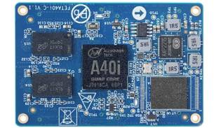 综合精品欧美日韩国产在线:06-11-32-37-42-43X:24,综合精品欧美日韩国产在线,探索多元文化影视资源的魅力之旅