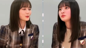 99久久无色码中文字幕人妻蜜柚:03-18-19-22-39-46T：41,探索数字背后的故事，99久久与中文文化的交融