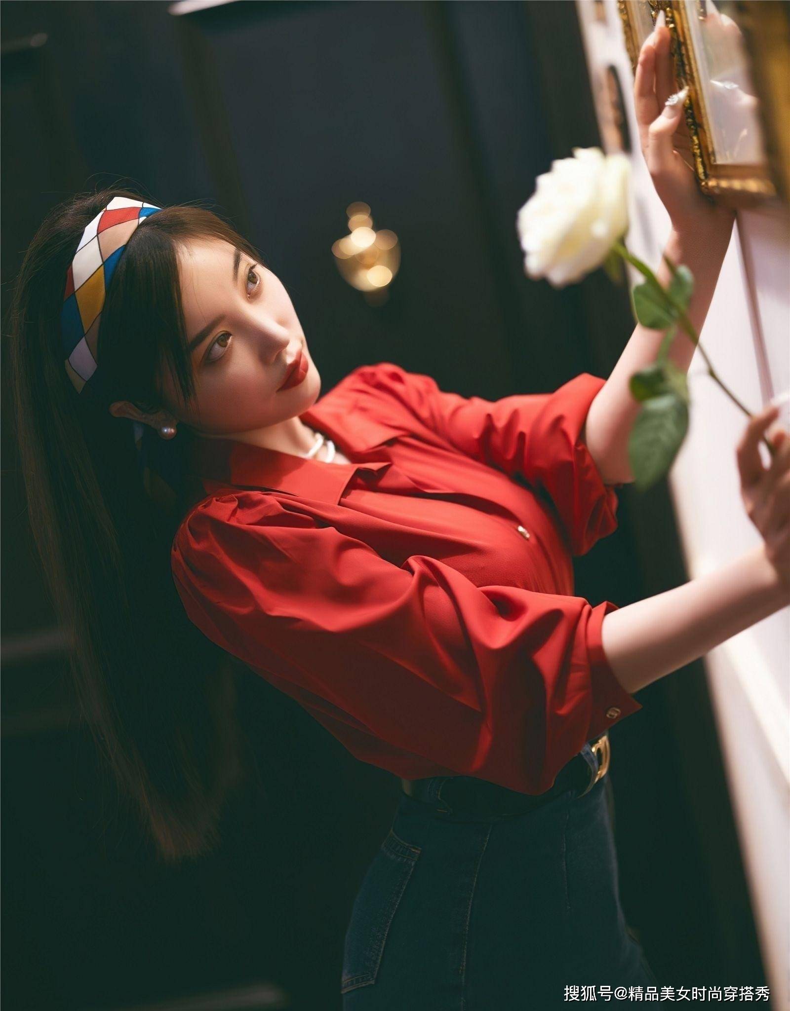 久久人人做人人妻人人玩精品VA:01-04-18-22-35-41X:04,久久精品VA系列,探索人人妻文化中的深度互动与情感交流