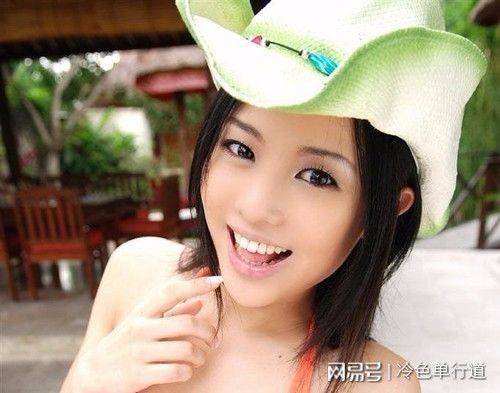 成在人线AV无码免费看网站直播:09-10-13-20-37-48V:48,探索在线娱乐新领域,免费观看成人直播网站及其影响