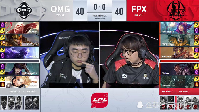 国产成人精品无码A区在线观看:06-18-25-28-35-40L:39,探索国产成人精品文化,在线观看的新视界